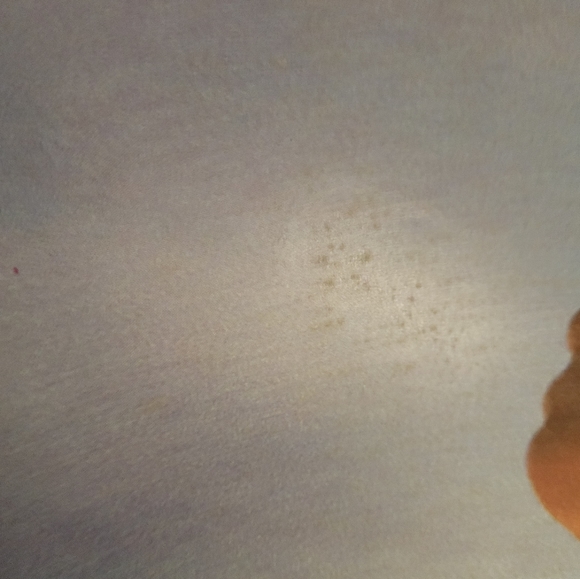 Vintage Red Stripe Lager Beer Poster Imported from Jamaica - Picture 9 of 9